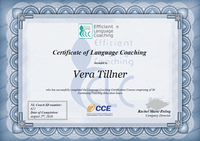 Vera Tillner_certificate image (002)
