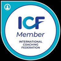 icf-member-badge